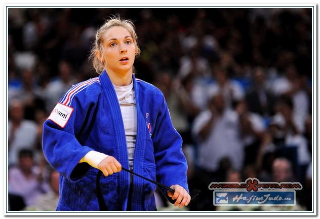 WCPARIS2011 90050